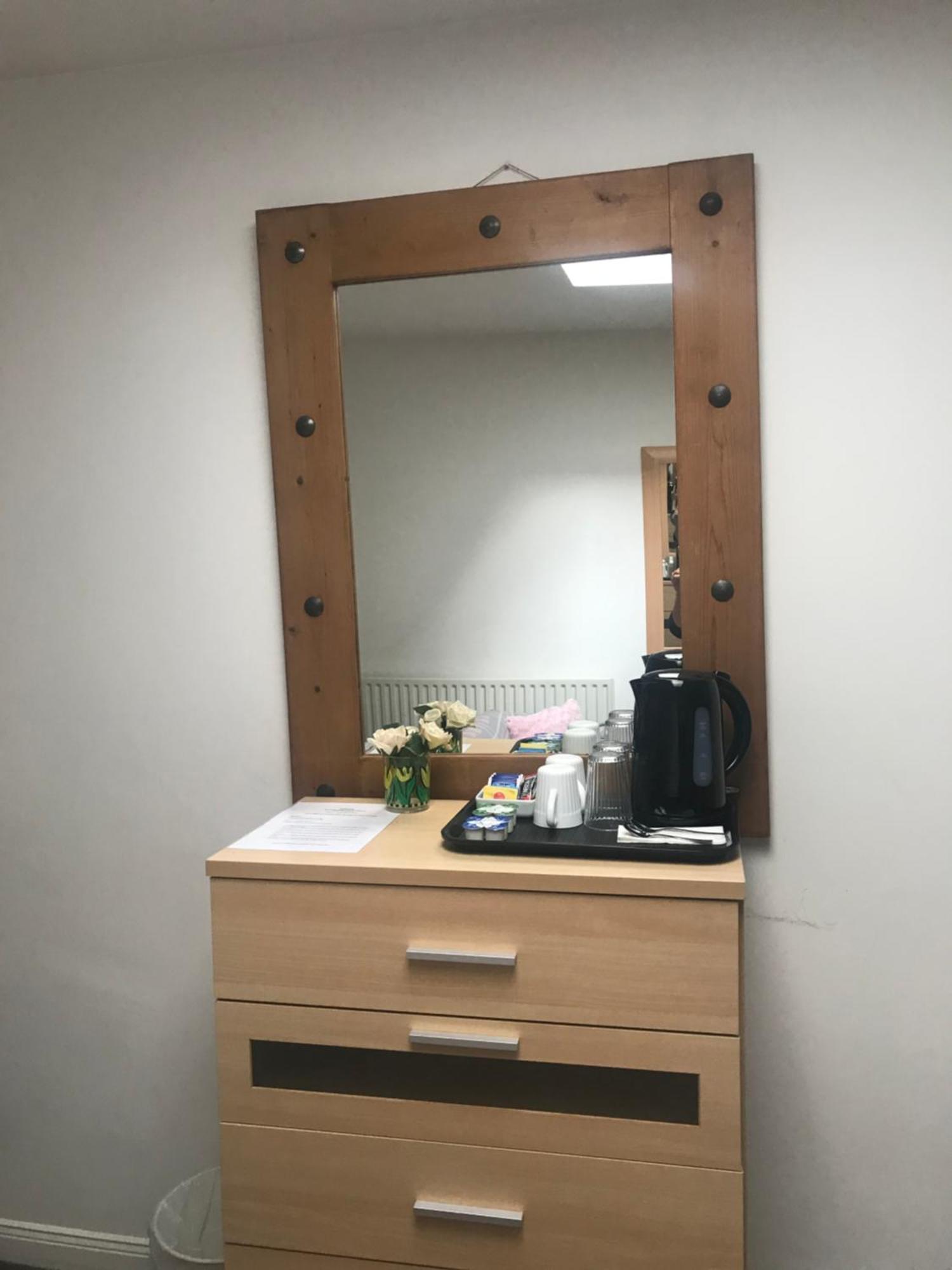 Prestashortstays Belfast Extérieur photo